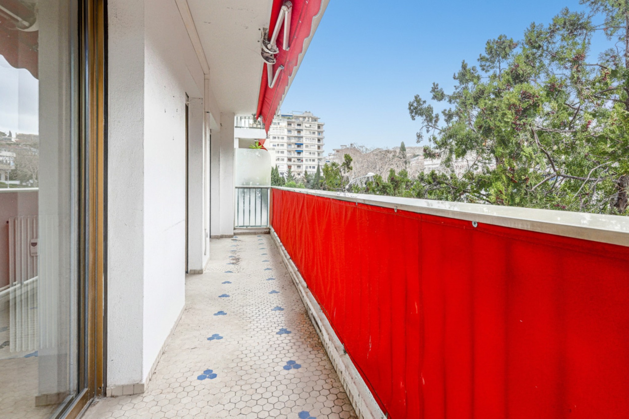 Appartement à vendre à Nice, 47,4 m², 2 pièces – photo 3 sur 12