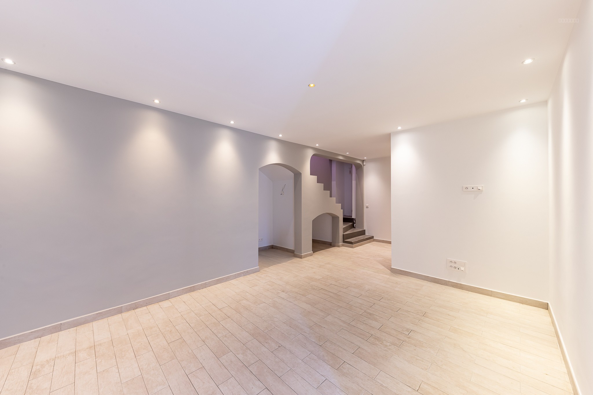 Maison - Cimiez — photo 11