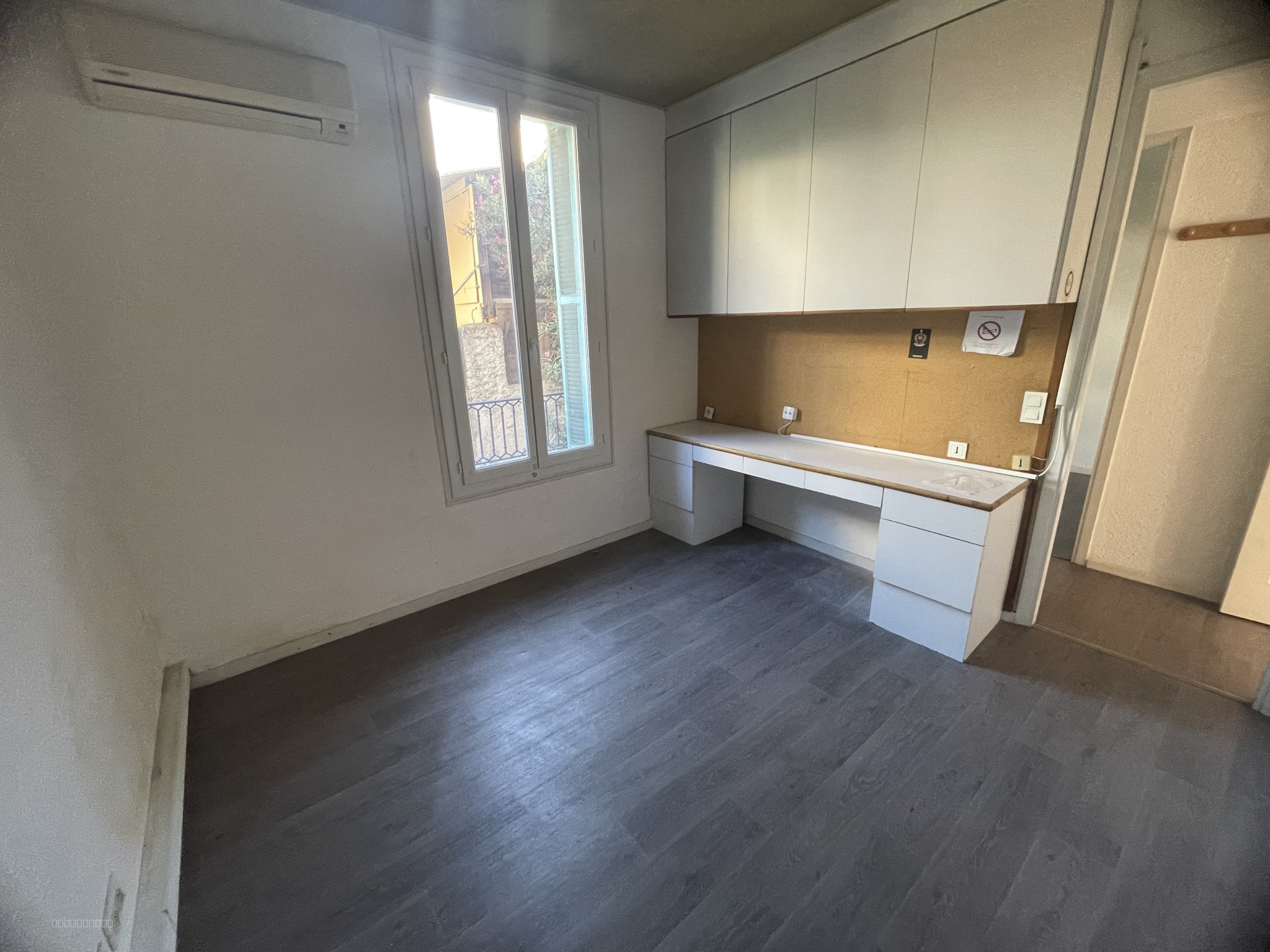 Location bail professionnel — photo 4