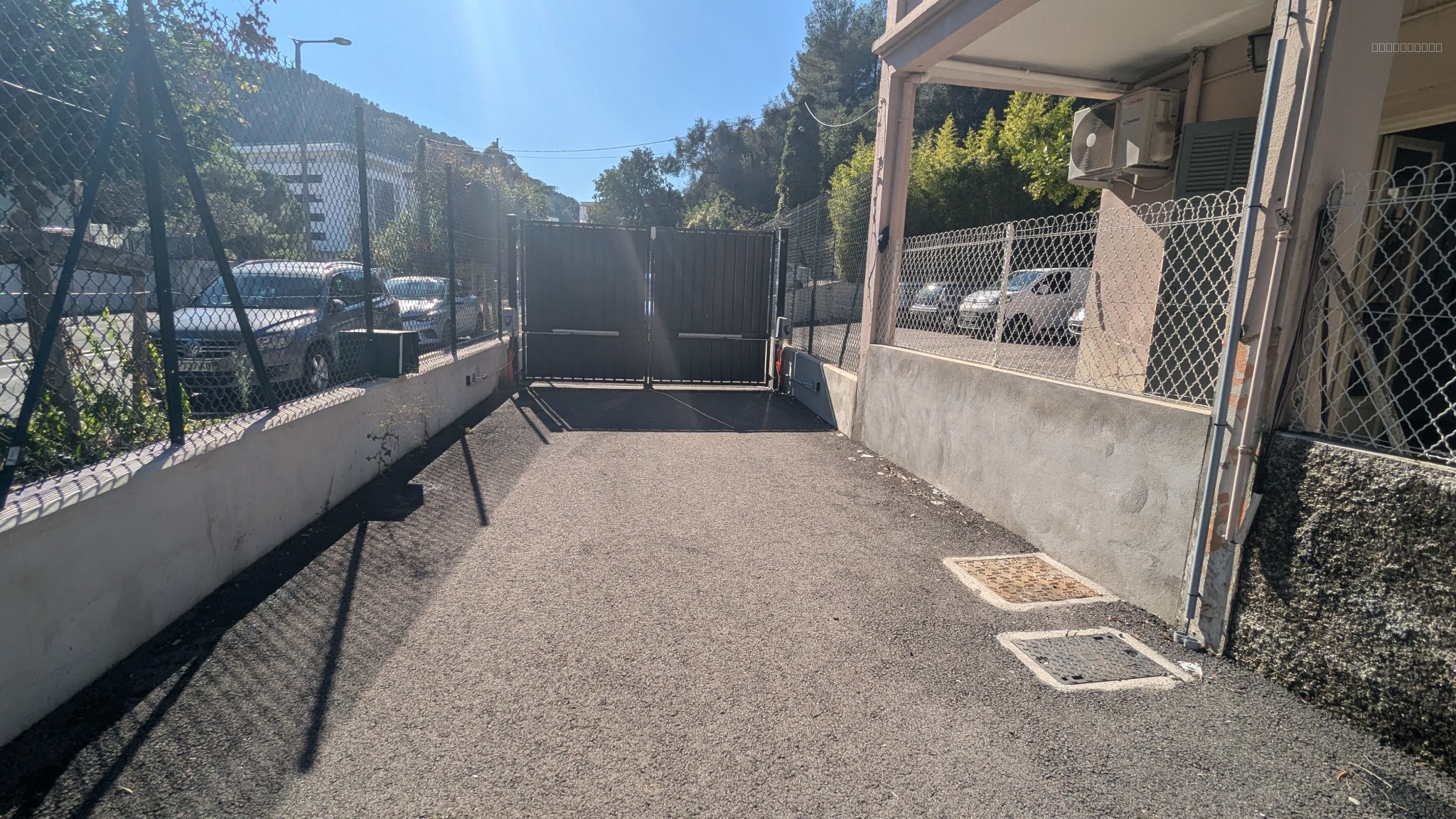 autre Nice — photo 3