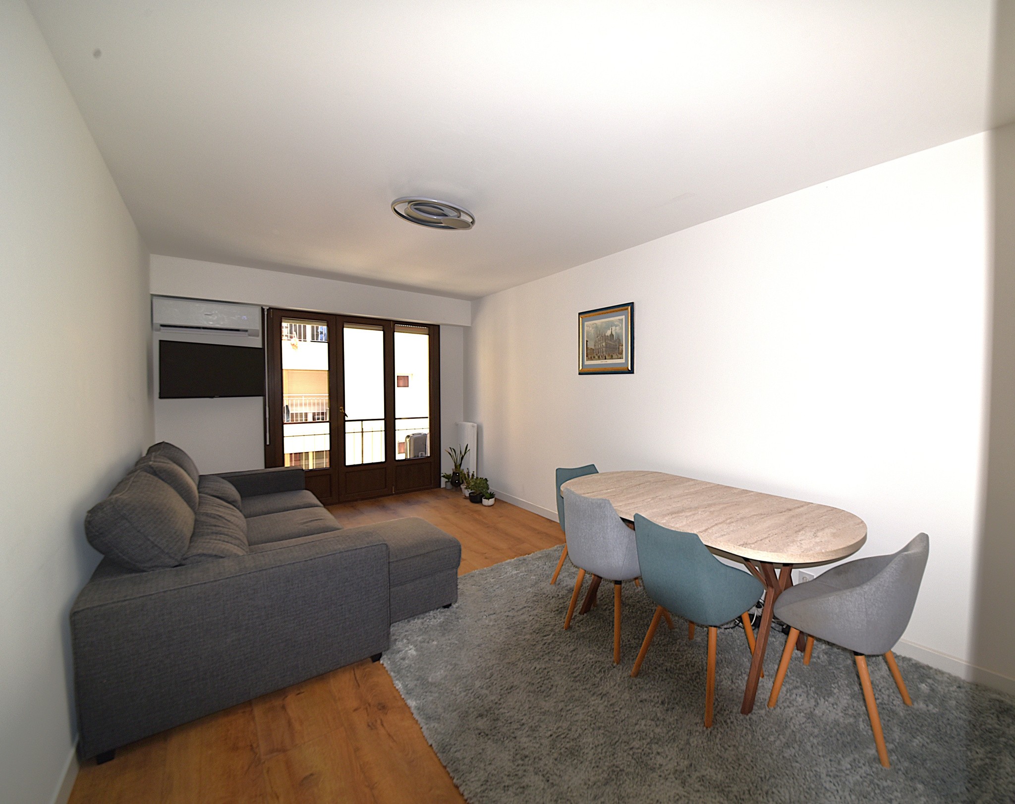 Appartement à vendre à Nice, 18 m², 2 pièces – photo 2 sur 9