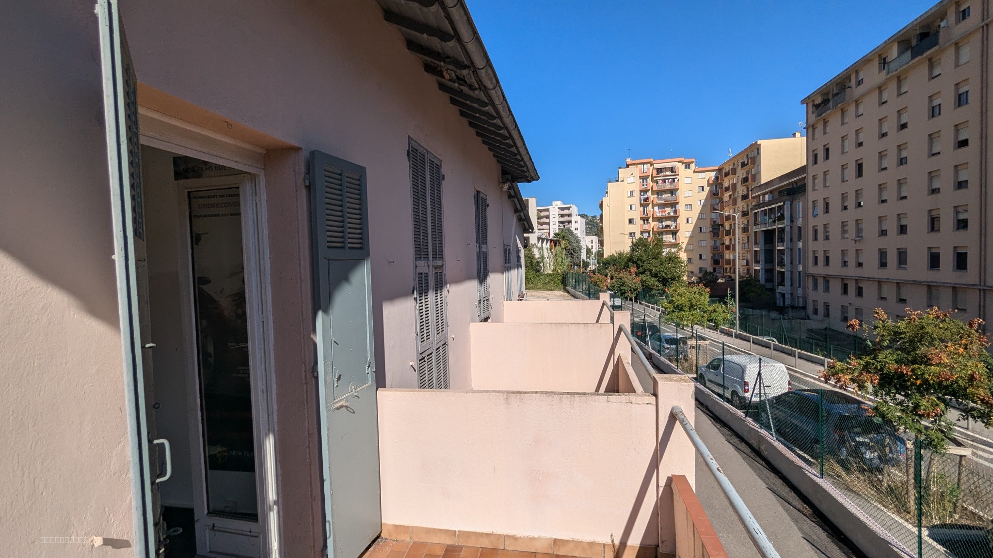 autre Nice — photo 10