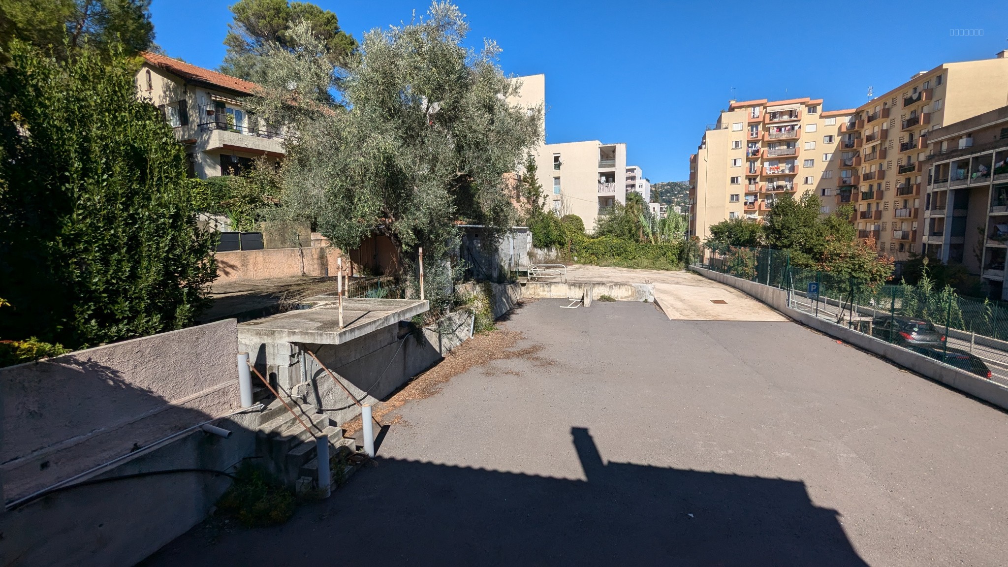 autre Nice — photo 5