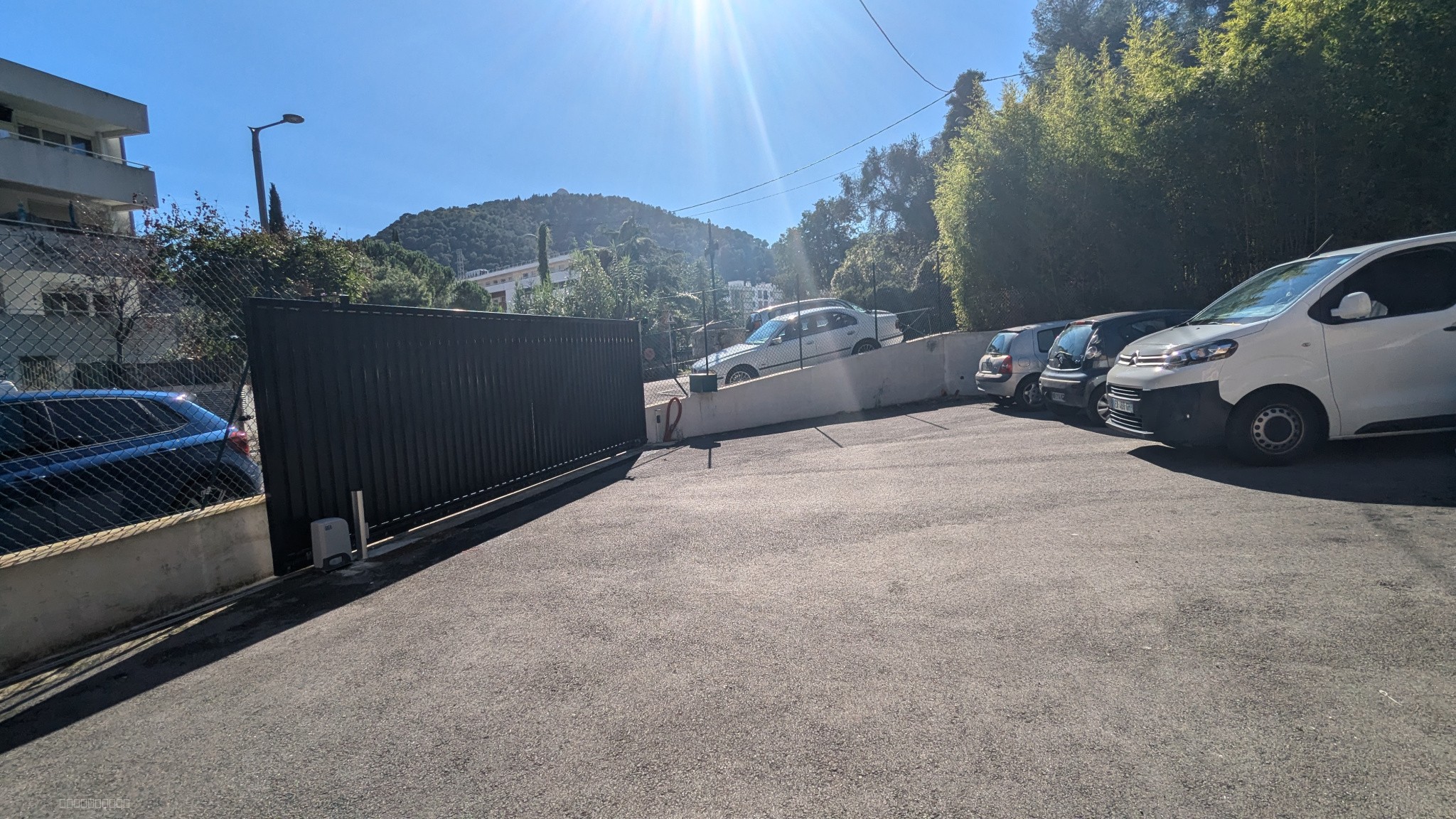 autre Nice — photo 12