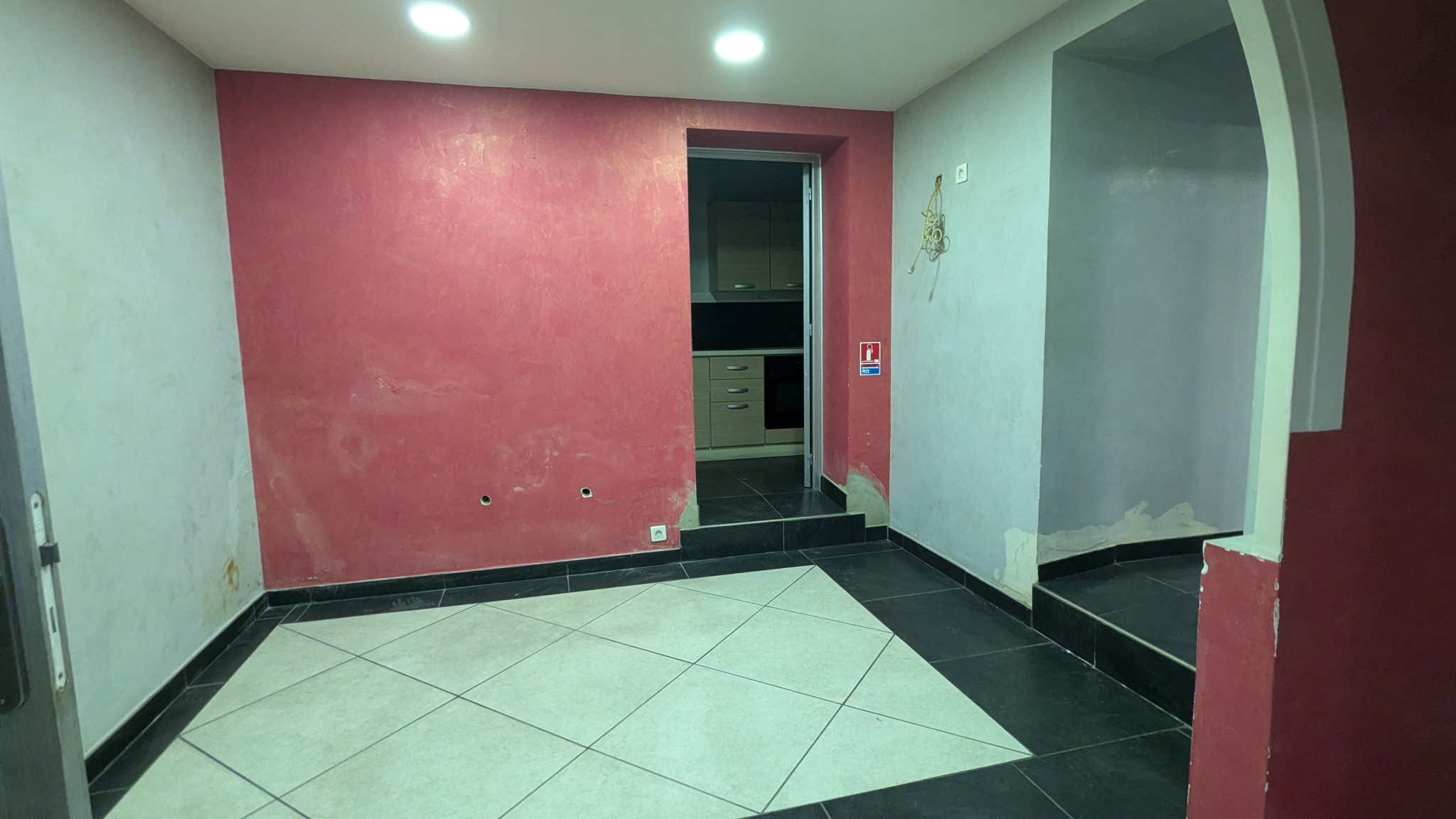 autre Nice — photo 20