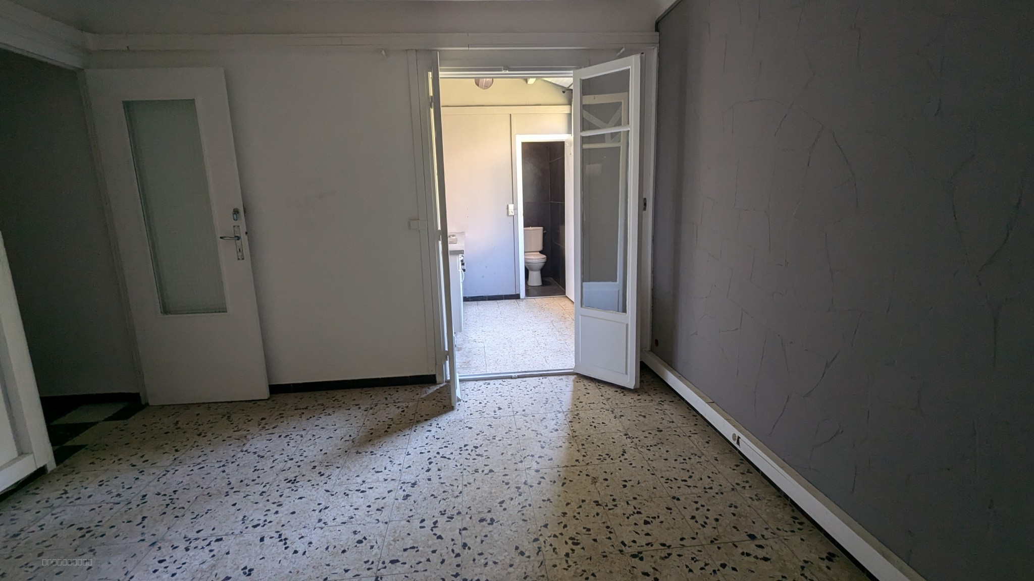 autre Nice — photo 8