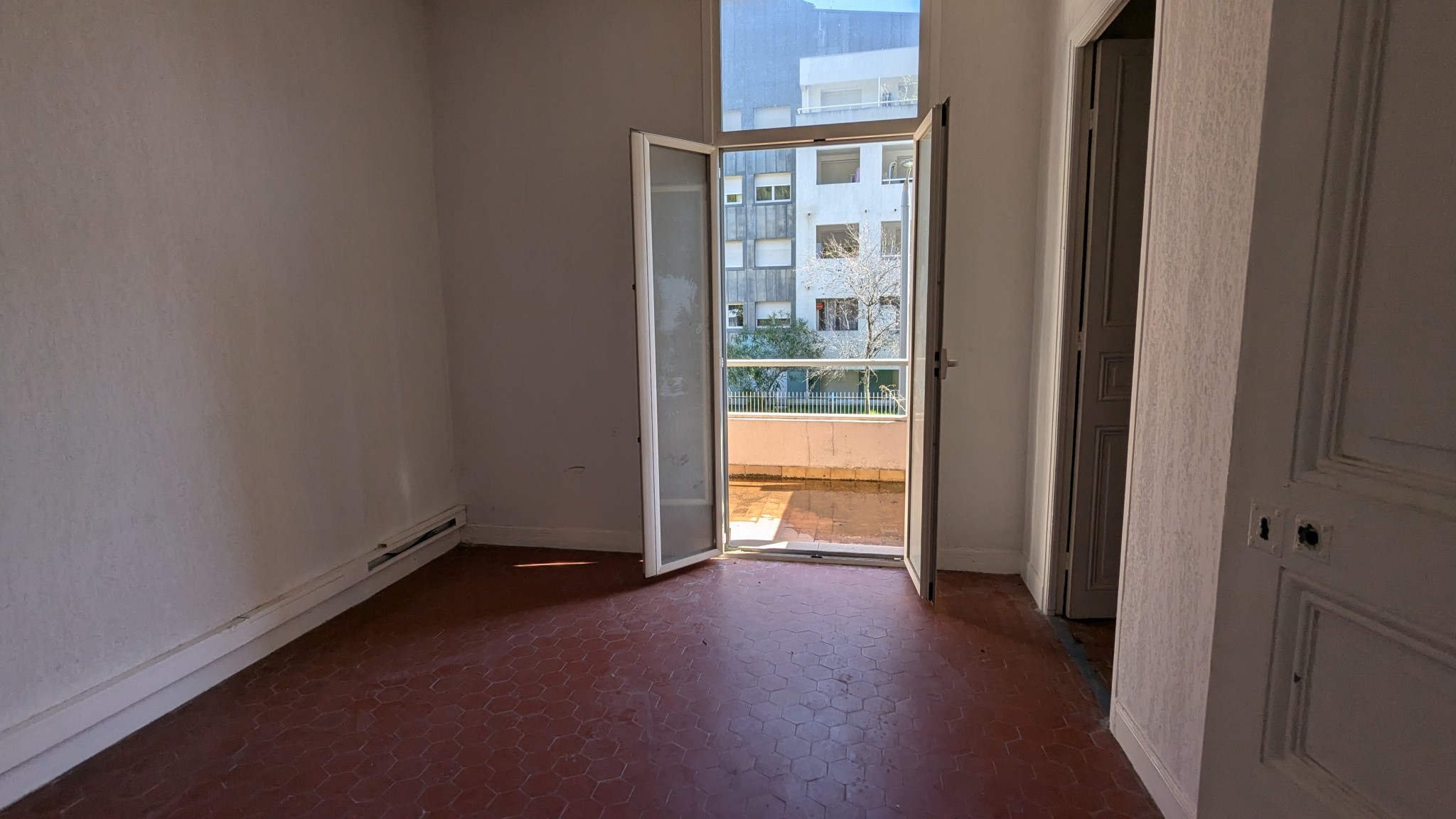 autre Nice — photo 11