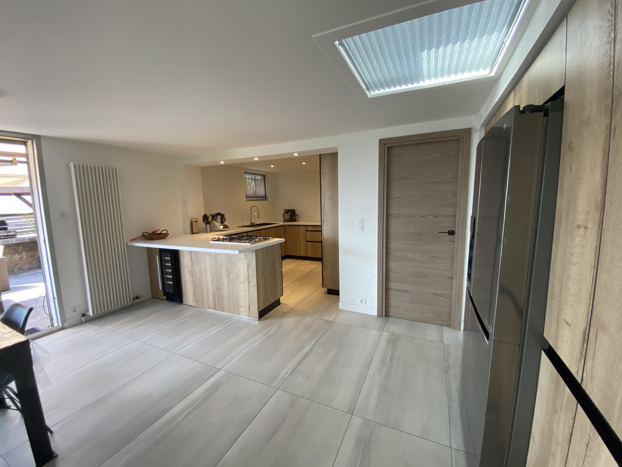Villa à vendre à Lancrans, 48,8 m², 10 pièces – photo 3 sur 14