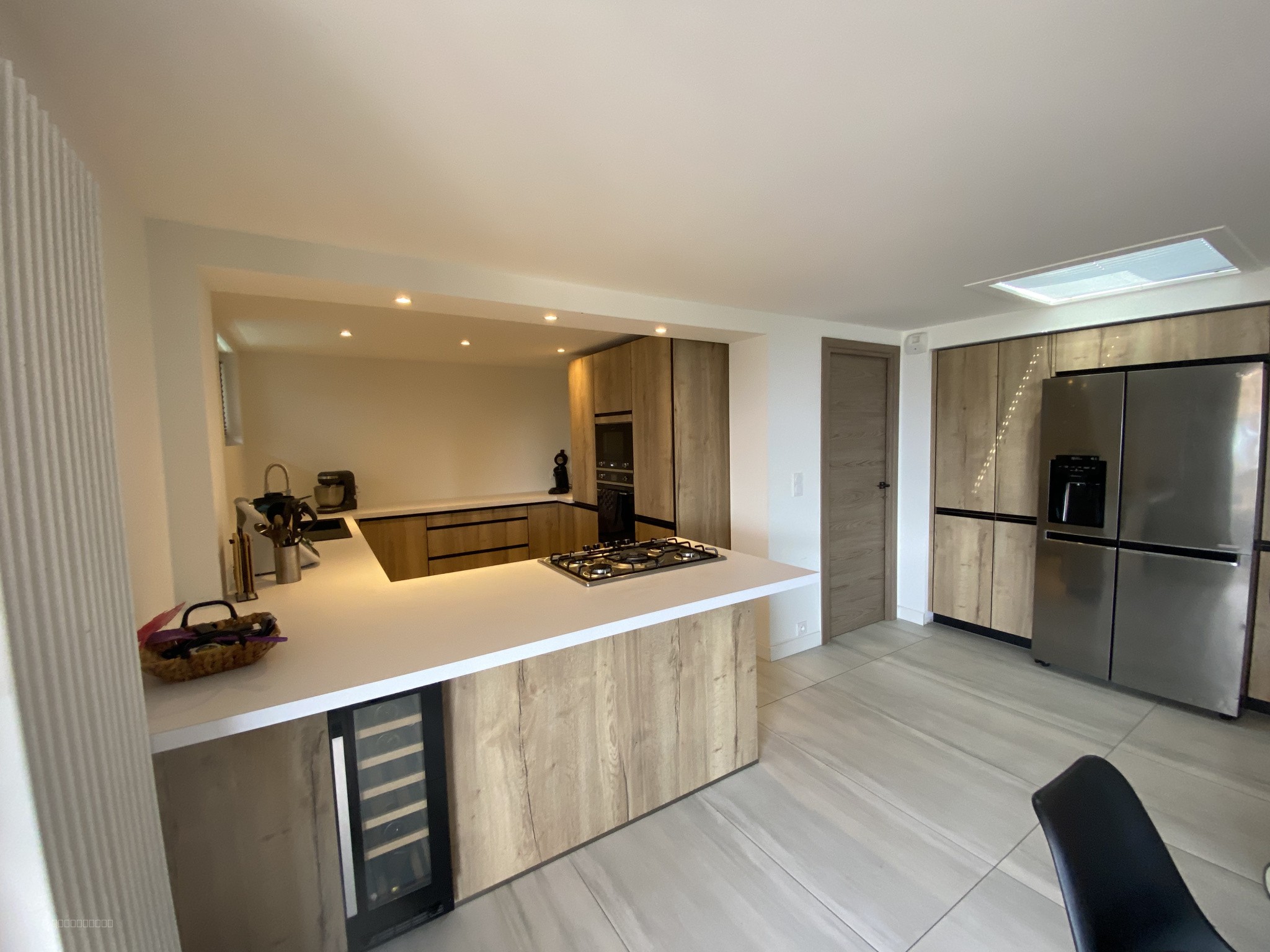 Villa à vendre à Lancrans, 48,8 m², 10 pièces – photo 2 sur 14