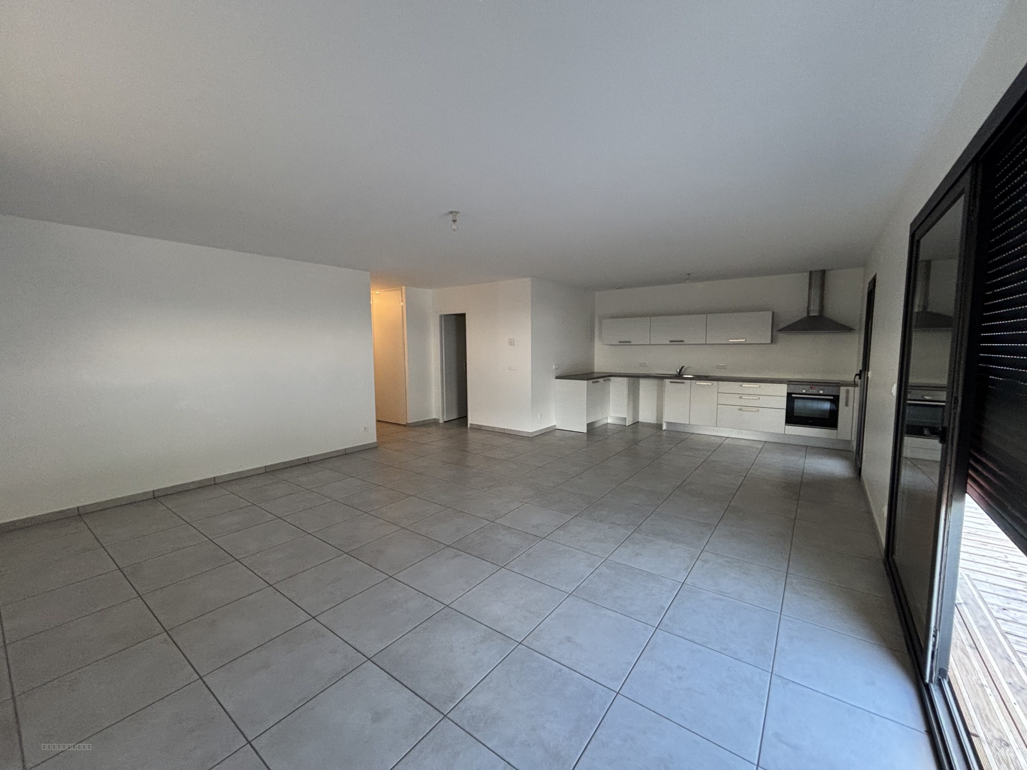 Bien immobilier à vendre à Valserhone, 85 m² – photo 2 sur 12