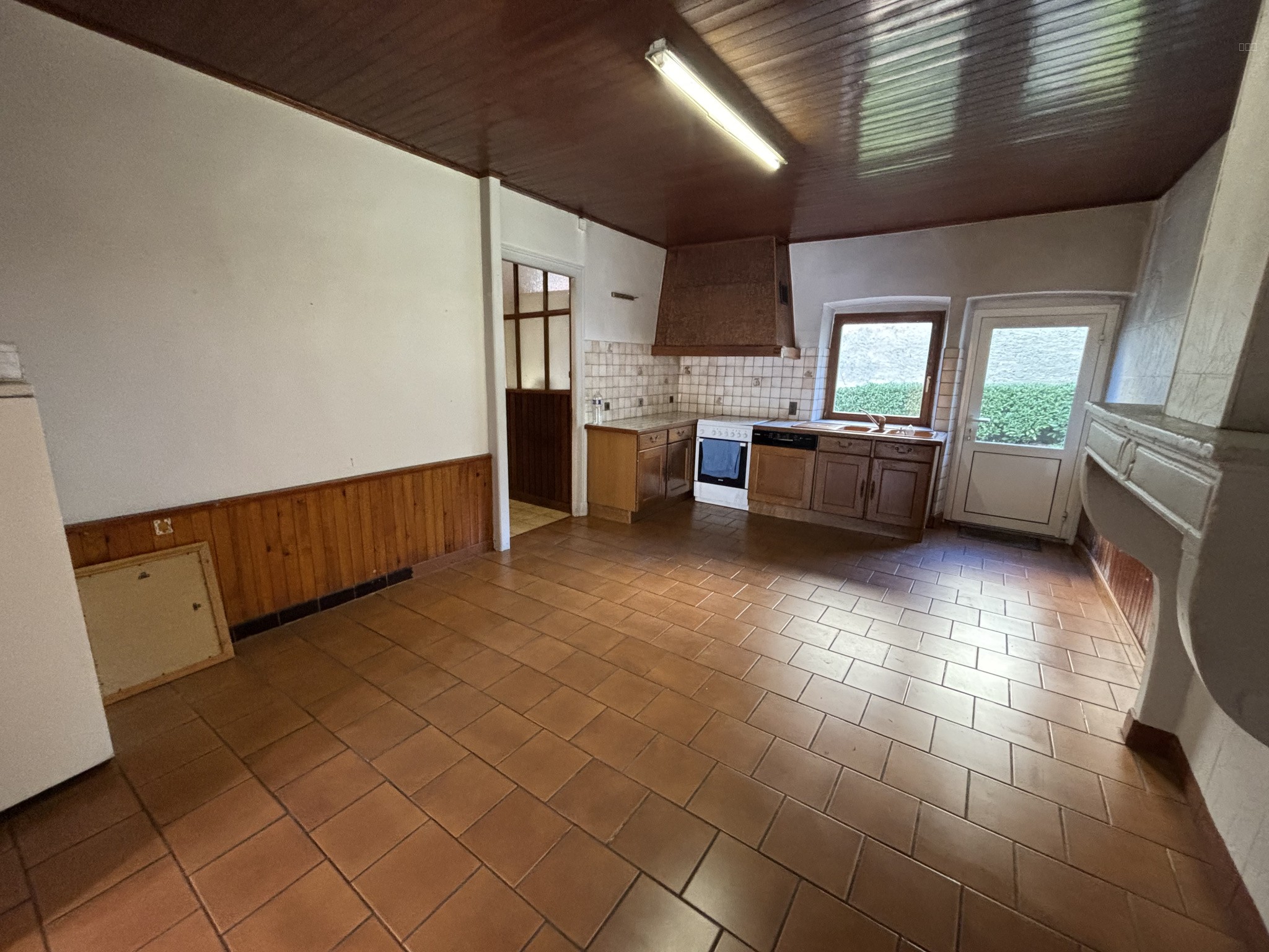 Appartement à vendre à Valserhone, 90,57 m², 3 pièces – photo 3 sur 20