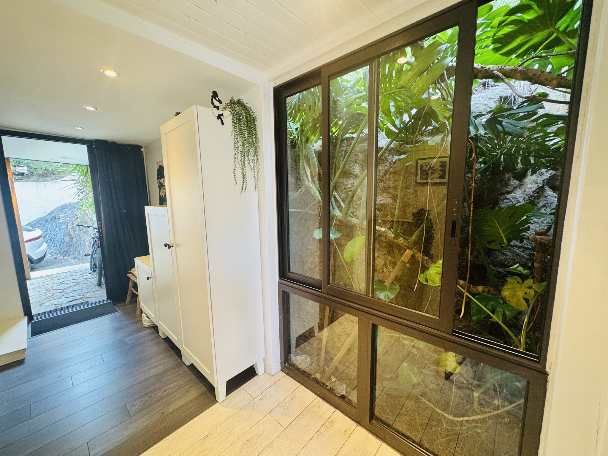 Bien immobilier à vendre à Bormes les mimosas, 60 m², 3 pièces – photo 3 sur 11