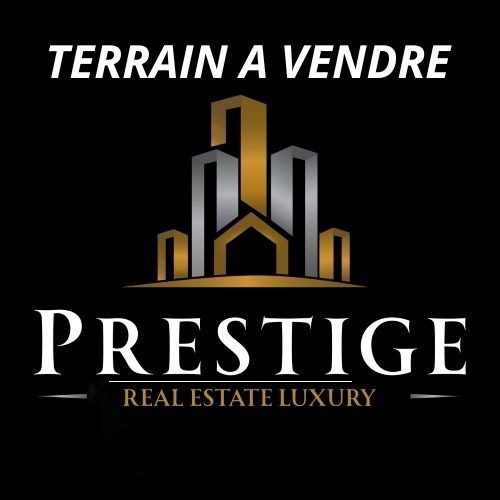 Terrain à vendre à Bormes les mimosas, 246 m² – photo 1 sur 5