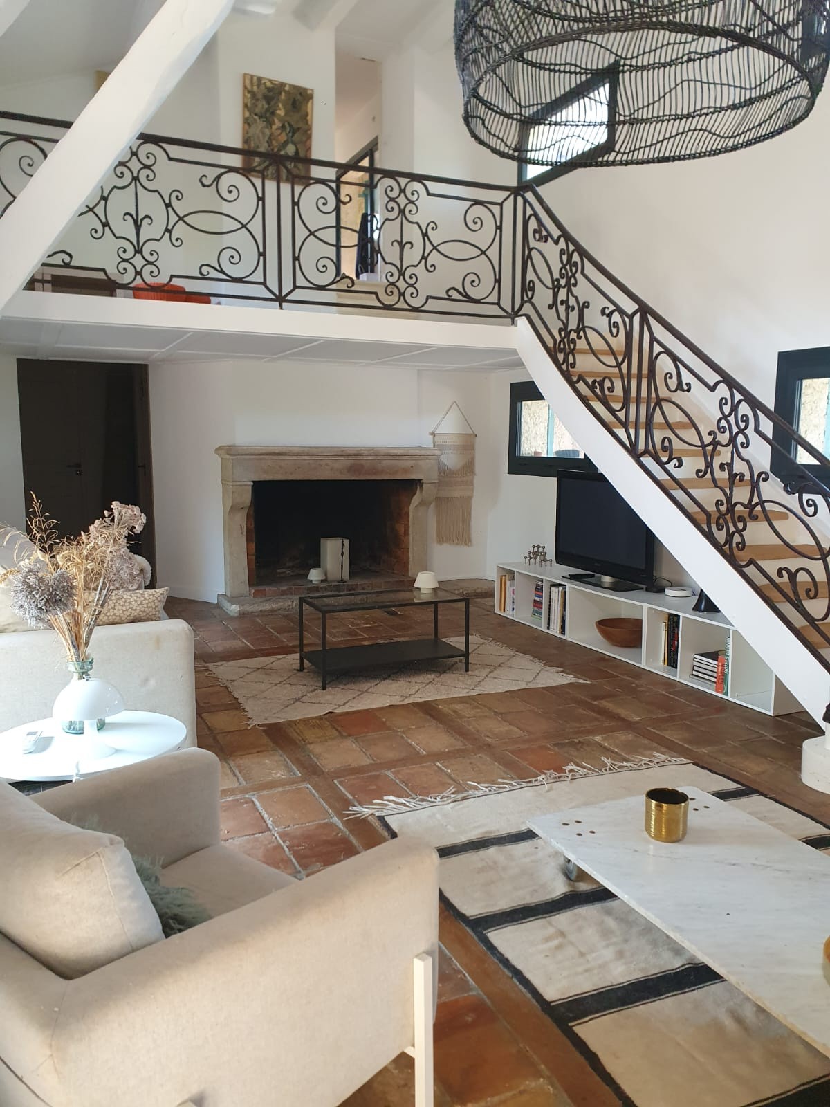 Bien immobilier à vendre à La londe les maures, 225 m², 7 pièces – photo 3 sur 20