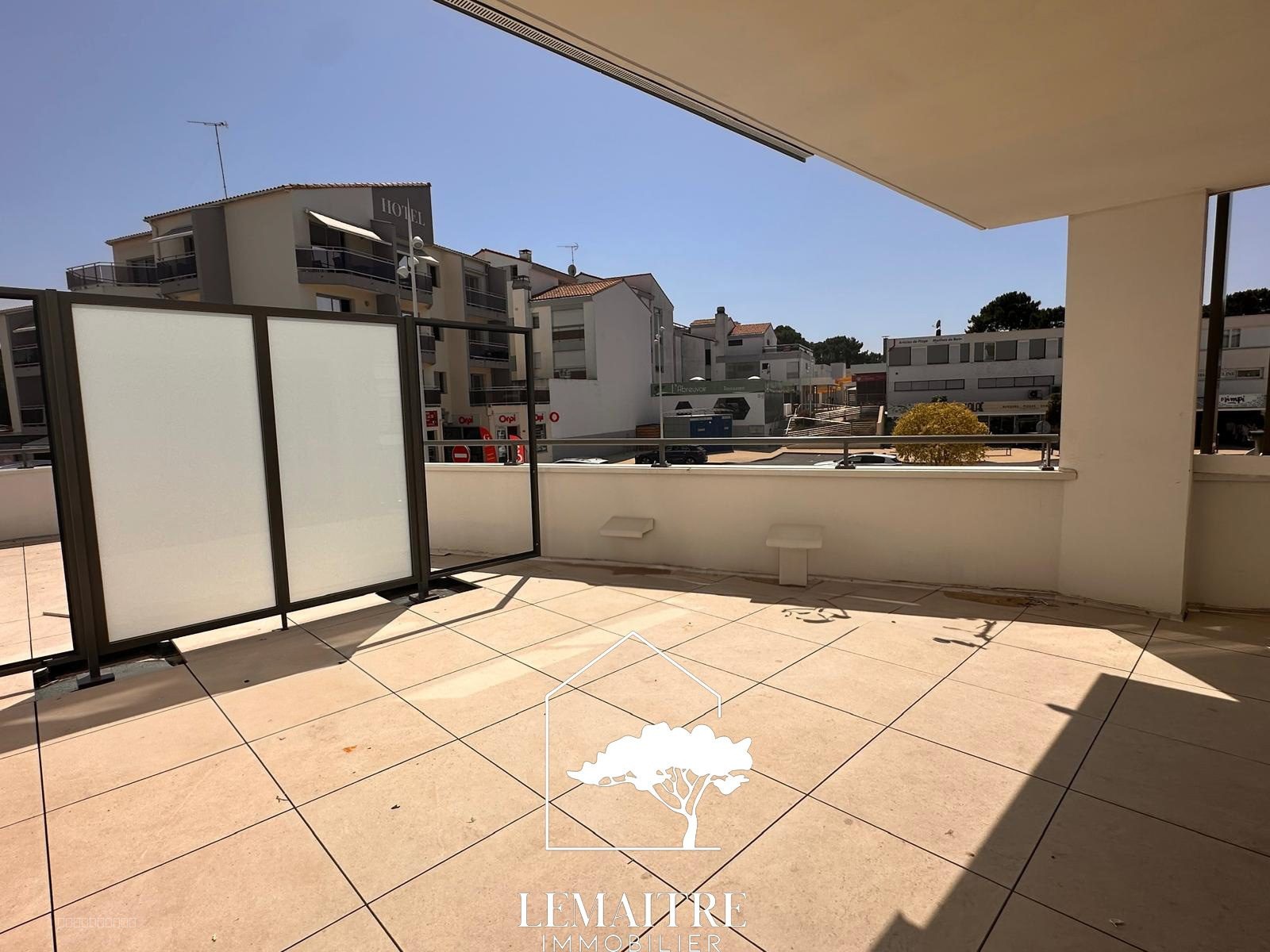 Appartement à vendre à La palmyre, 70,01 m², 3 pièces – photo 2 sur 10