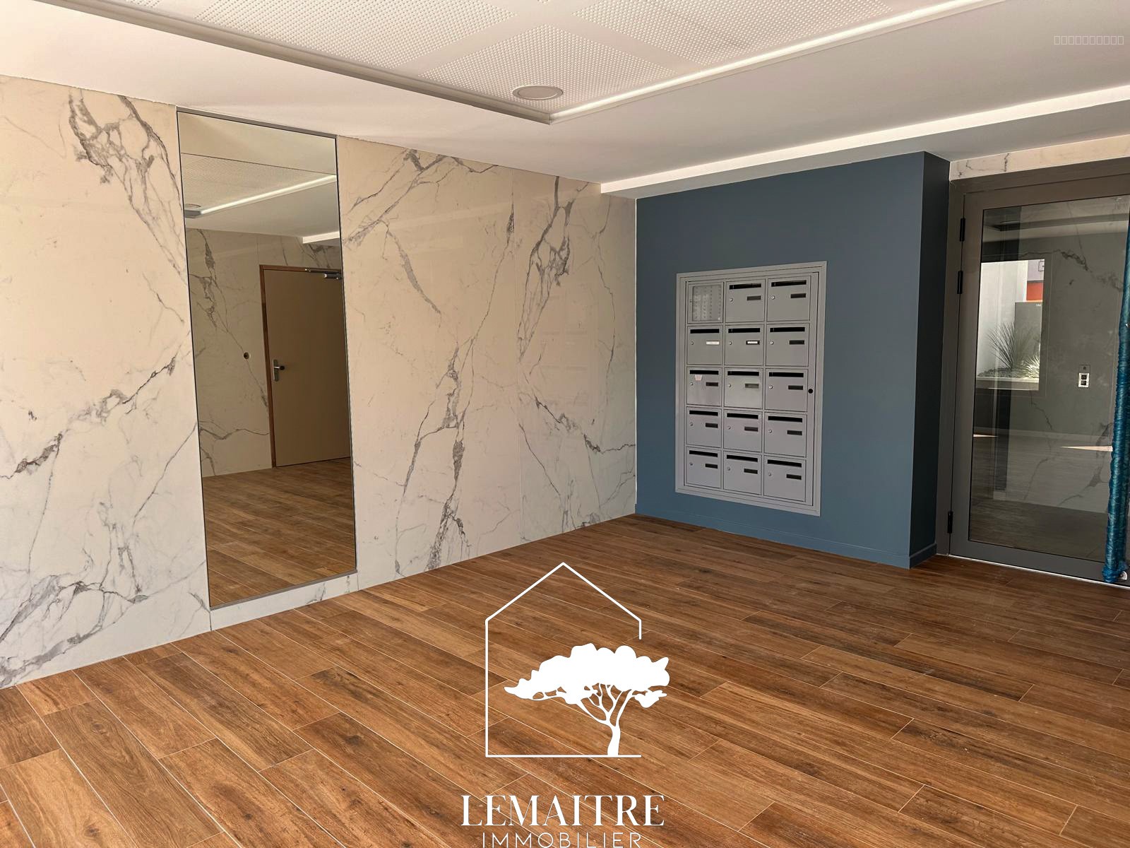 Appartement à vendre à La palmyre, 86,03 m², 3 pièces – photo 3 sur 3