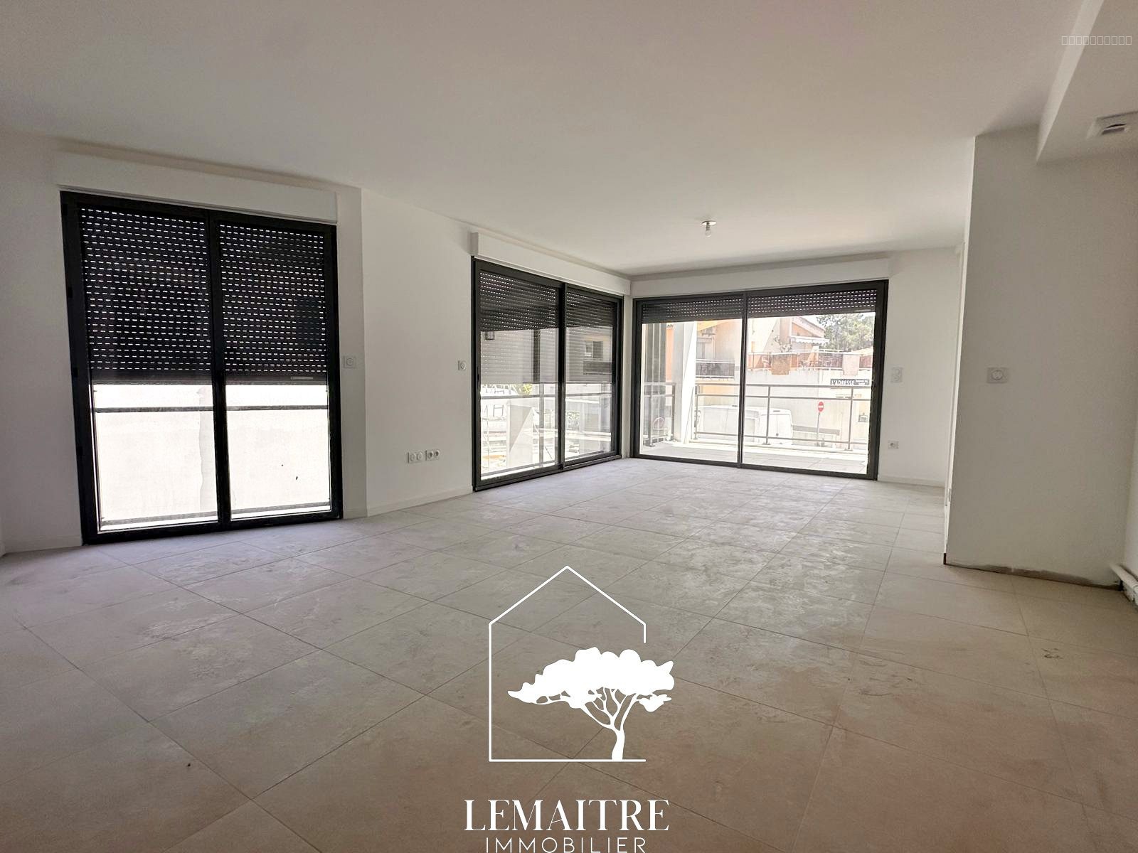 Appartement à vendre à La palmyre, 91,31 m², 4 pièces – photo 3 sur 12