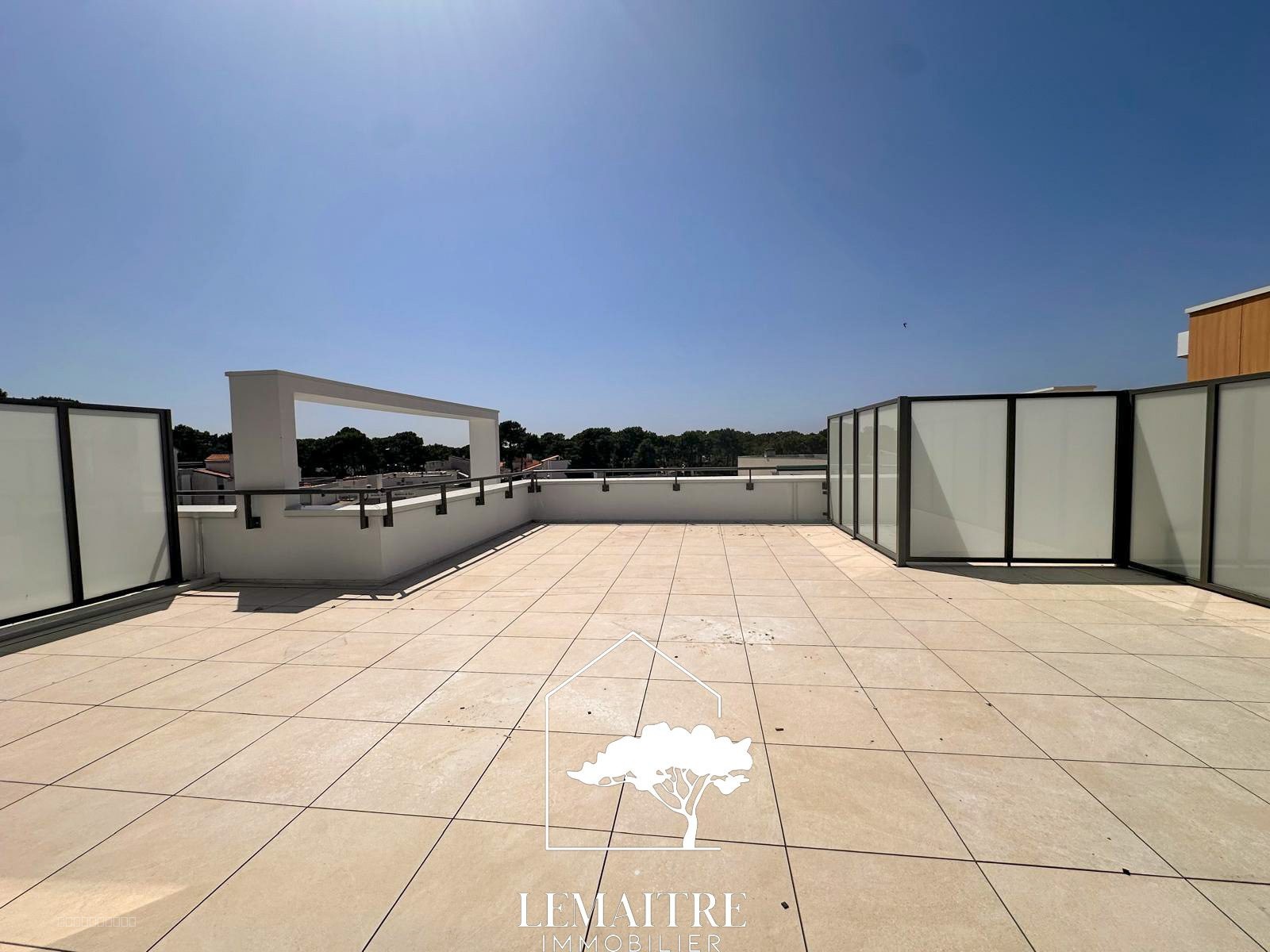 Appartement à vendre à La palmyre, 148,75 m², 5 pièces – photo 2 sur 16