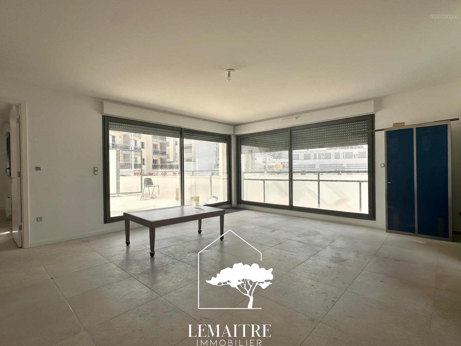Appartement à vendre à La palmyre, 70,01 m², 3 pièces – photo 3 sur 10