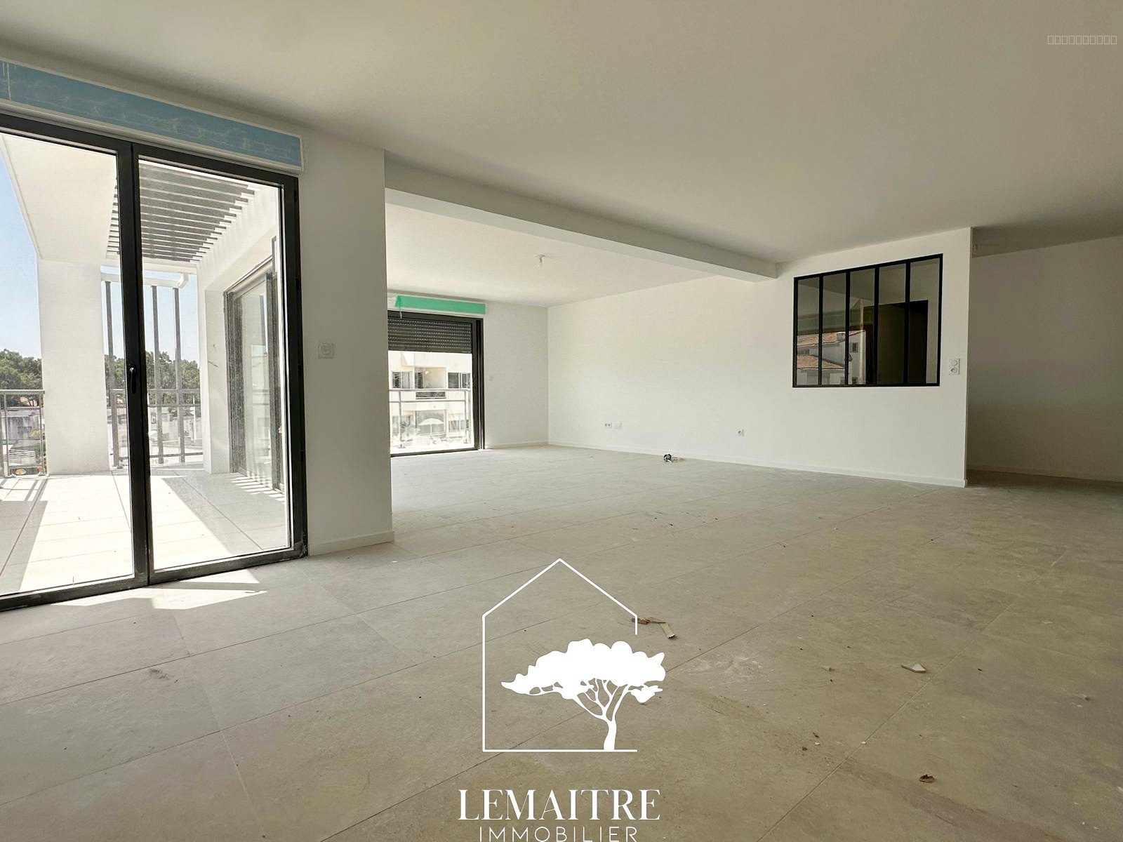 Appartement à vendre à La palmyre, 148,75 m², 5 pièces – photo 3 sur 16