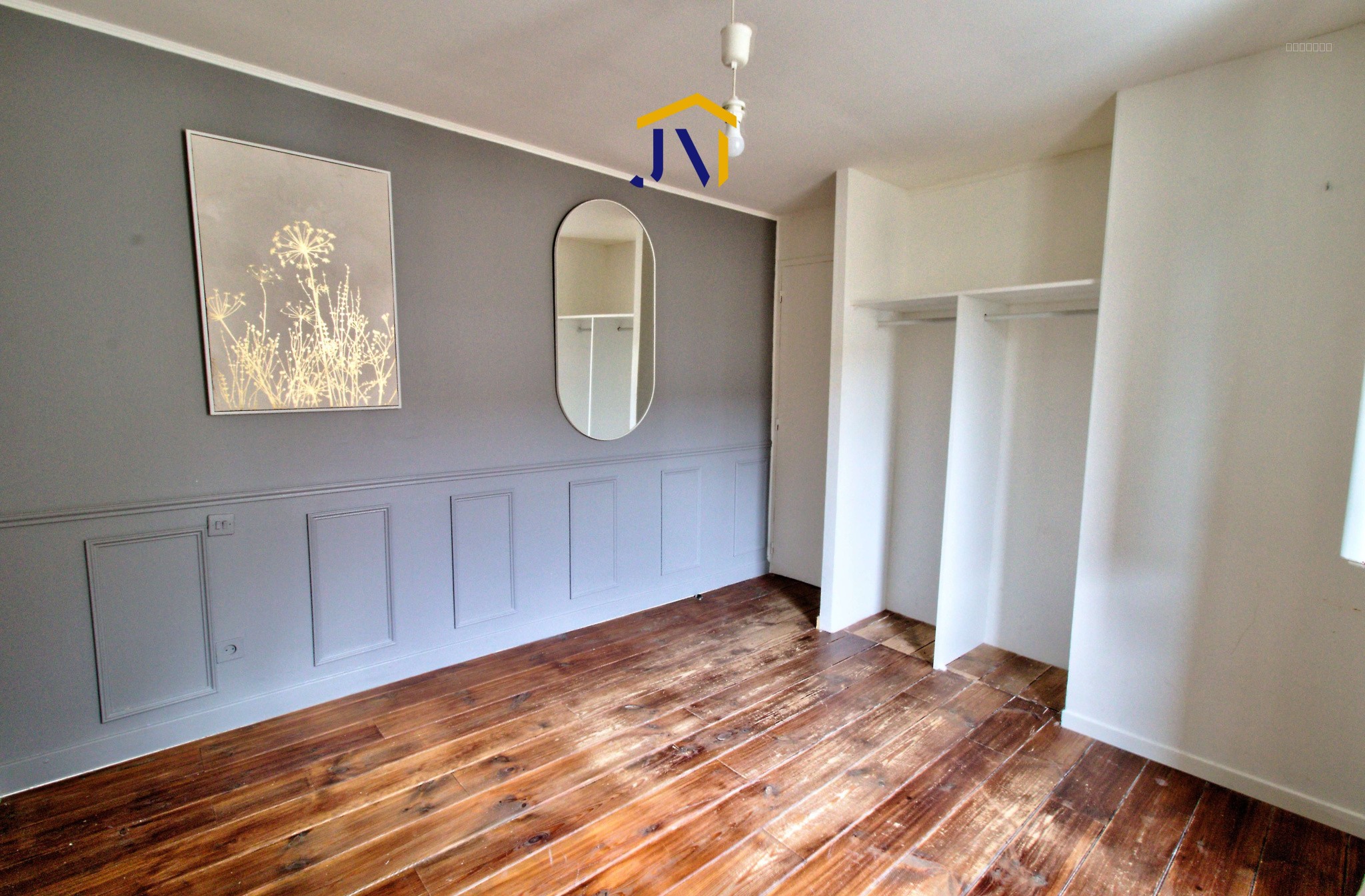 Appartement à vendre à Bordeaux, 84 m², 4 pièces – photo 3 sur 7
