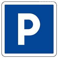 Parking / Box à vendre à Bordeaux, 1 200 m², 1 pièce – photo 1 sur 2