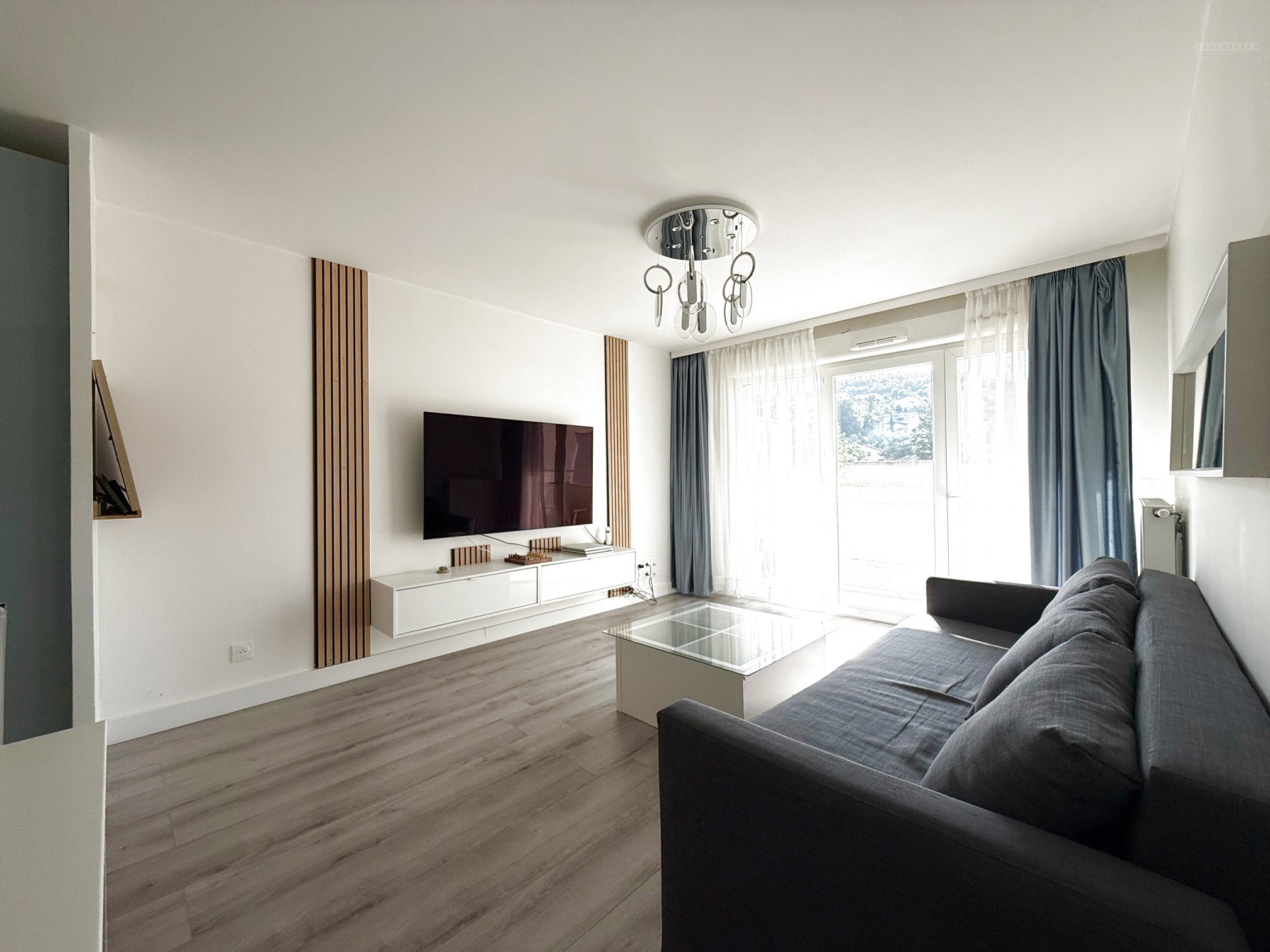 Appartement à vendre à Givors, 57 m², 3 pièces – photo 3 sur 15