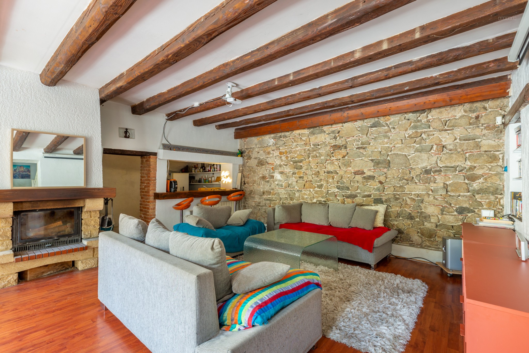 Maison à vendre à Vienne, 245 m², 7 pièces – photo 3 sur 20
