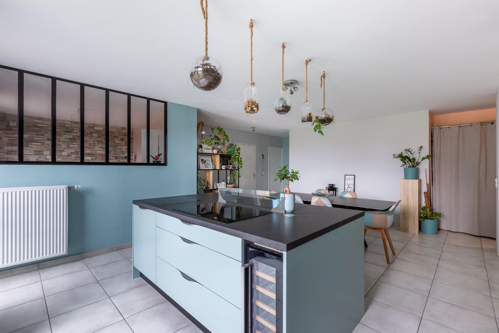 Appartement à vendre à Civrieux, 16,2 m², 5 pièces – photo 3 sur 11